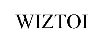 WIZTOI