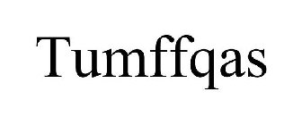 TUMFFQAS