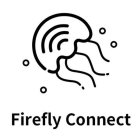 FIREFLY CONNECT