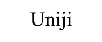 UNIJI