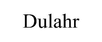 DULAHR