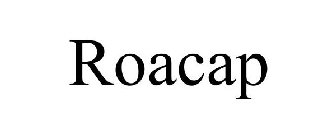 ROACAP