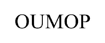 OUMOP