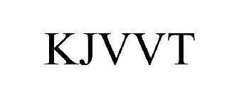 KJVVT