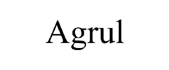 AGRUL