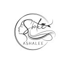 ASHALEE