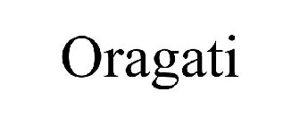 ORAGATI