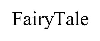 FAIRYTALE
