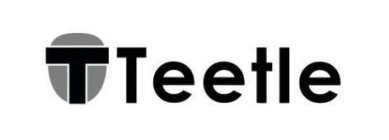 T TEETLE