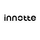 INNOTTE