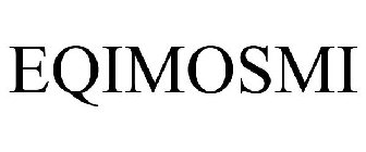 EQIMOSMI