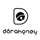 D DORAHONEY