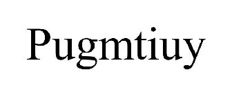 PUGMTIUY