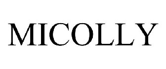 MICOLLY