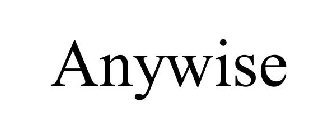 ANYWISE