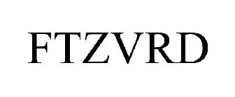 FTZVRD
