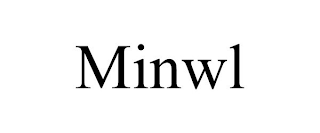 MINWL