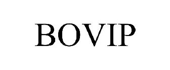 BOVIP