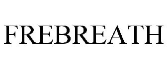 FREBREATH