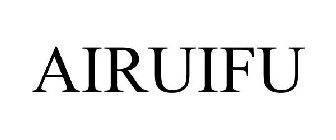 AIRUIFU