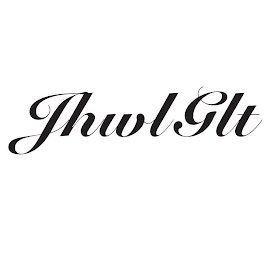 JHWLGLT