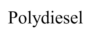 POLYDIESEL