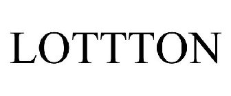 LOTTTON