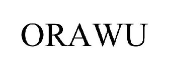 ORAWU
