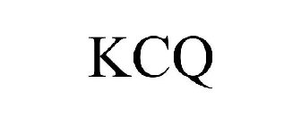 KCQ