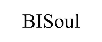 BISOUL