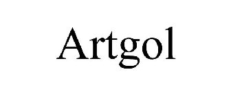 ARTGOL