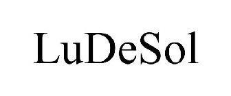 LUDESOL