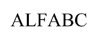 ALFABC