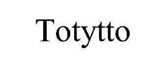 TOTYTTO