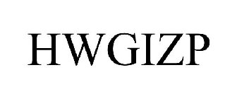 HWGIZP