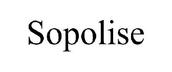 SOPOLISE