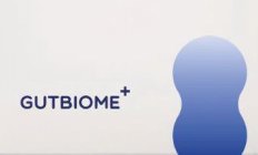 GUTBIOME+