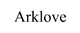 ARKLOVE