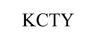 KCTY