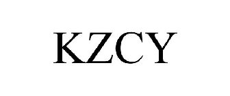 KZCY