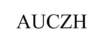 AUCZH