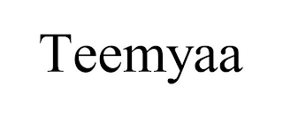 TEEMYAA