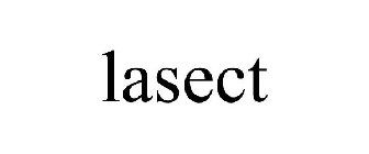 LASECT