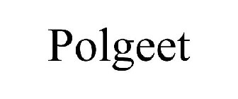 POLGEET