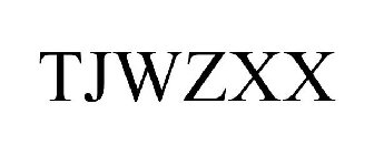 TJWZXX