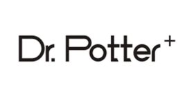 DR.POTTER+