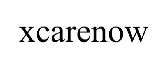 XCARENOW