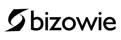 BIZOWIE