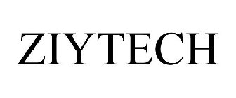 ZIYTECH