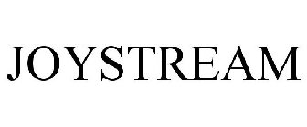 JOYSTREAM
